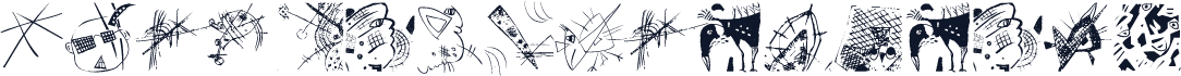 TracesOfKandinsky