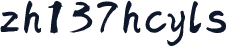 zh137hcyls