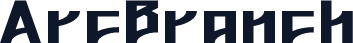 ArcBranch