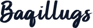 Baqillugs