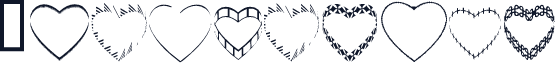 4YEOhearts