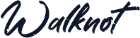 Walknot