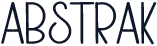 Abstrak