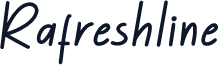 Rafreshline