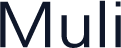 Muli