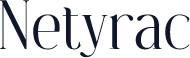 Netyrac