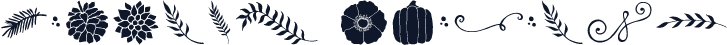 Veronia Elements