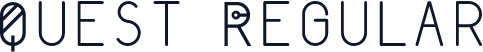 Quest Regular