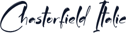 Chastorfield Italic