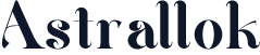 Astrallok
