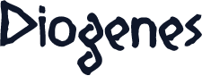 Diogenes