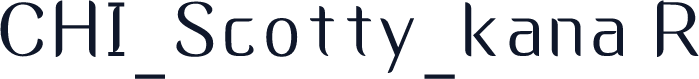 CHI_Scotty_kana R