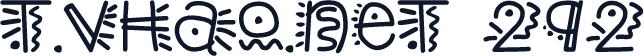 t.vhao.net 292