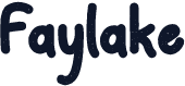 Faylake