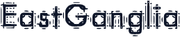 EastGanglia