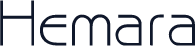 Hemara