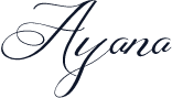 Ayana