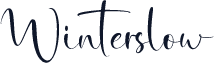 Winterslow
