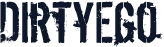 DirtyEgo