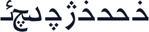 F_jarideh