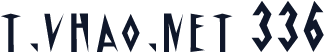 t.vhao.net 336