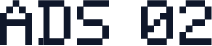 ADS 02