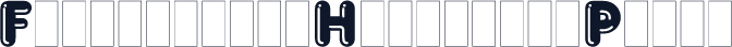 FrankfurterHighlightPlain