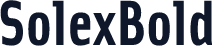 SolexBold