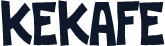 KEKAFE