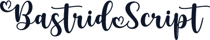 BastridScript