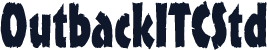 OutbackITCStd