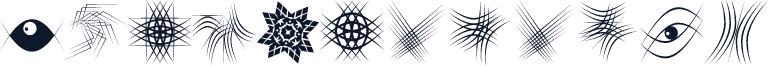 TypoElements