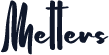 Metters