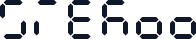 Siekoo