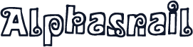 Alphasnail