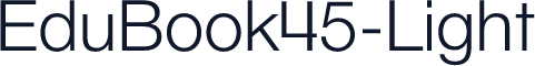 EduBook45-Light