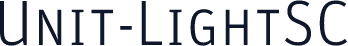 Unit-LightSC
