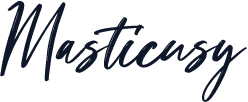 Masticusy