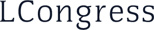 LCongress