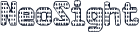 NeoSight