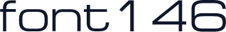 font146