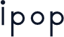 ipop