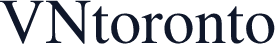 VNtoronto