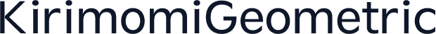 KirimomiGeometric