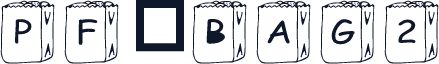 pf_bag2
