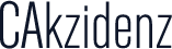 CAkzidenz