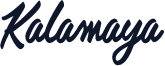 Kalamaya