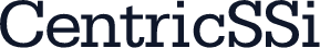 CentricSSi