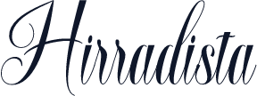 Hirradista