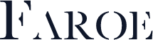 Faroe